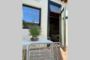 SANTA TRINITA apartment in Florence